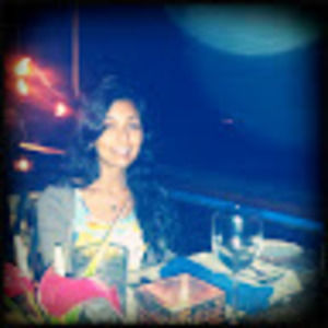 Meet your Posher, Bhupi